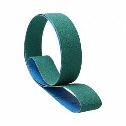 Norton SG R929 csiszolószalag szalagcsiszolókhoz 50x2000mm P40, 40 db/csomag (CT250790)