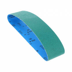 Norton SG R929 csiszolószalag szalagcsiszolókhoz 100x1000mm P40, 30 db/csomag (CT250903)