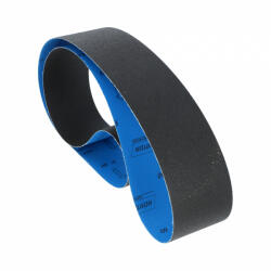 Norton R445 csiszolószalag szalagcsiszolókhoz 100x2000mm P60, 10 db/csomag (CT255675)