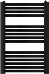 ENIX Loko színes radiátor 550x943mm LK-610 (SKU-2032)