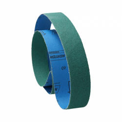 Norton SG R929 csiszolószalag szalagcsiszolókhoz 50x1600mm P60, 40 db/csomag (CT223881)