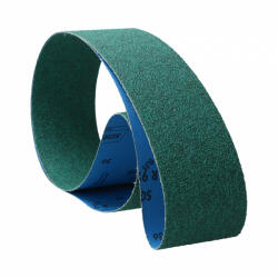 Norton SG R929 csiszolószalag szalagcsiszolókhoz 100x2000mm P36, 30 db/csomag (CT250802)