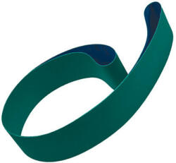 Norton SG R929 csiszolószalag szalagcsiszolókhoz 75x1000mm P80, 30 db/csomag (CT223921)