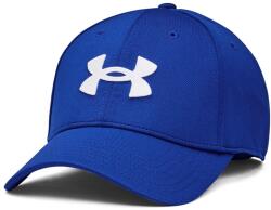 Under Armour Férfi sapka Under Armour BLITZING kék 1376700-400 - L/XL