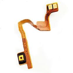 tel-szalk-1929704046 Realme GT2 Pro bekapcsoló gomb flexibilis kábellel (tel-szalk-1929704046)
