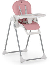 Petite&Mars Gusto Complete multifunkciós etetőszék - Sugar Pink