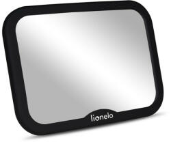  Lionelo Sett 360° autós tükör - Fekete - babylion