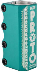 PROTO Full Knuckle V2 OS SCS Bilincs - Chema Cardenas Signature
