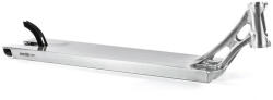 Ethic DTC Vulcain V2 580mm Boxed Lap - Raw