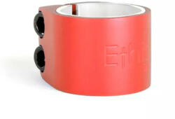 Ethic DTC Ethic Bilincs Alu Basic - Piros