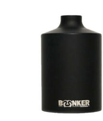 Bunker Eleftheria CrMo Peg - Fekete
