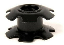 Ethic DTC ICS 10 Starnut