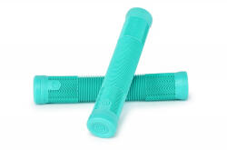 Salt EX Flangeless Markolat - Teal