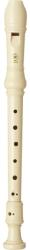 Yamaha YRS-24B - Szoprán furulya, barokk fogású - D142D