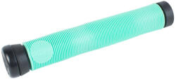 Odyssey Warnin Markolat - Toothpaste Fekete