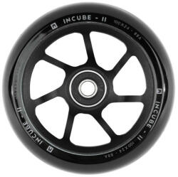 Ethic DTC Incube V2 100mm Kerék - Fekete