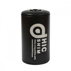 District Standard HIC Compression Szett