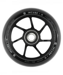 Ethic DTC Incube V2 12 STD 115mm Kerék - Fekete