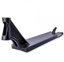 Elite Supreme V3 564mm x 140mm Lap - Matt Fekete
