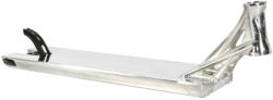Ethic DTC Lindworm V3 560mm Boxed Lap - Polished