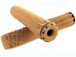 Ethic DTC Markolat - Raw