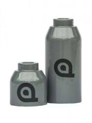 District S-Series Acél Peg Szett - Rook