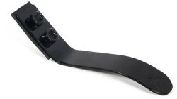 Versatyl Fender Fék - Fekete