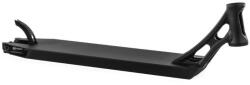 Ethic DTC Vulcain V2 580mm x 140mm Lap - Fekete