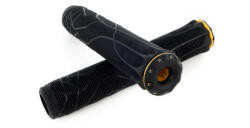 Ethic DTC Markolat - Fekete