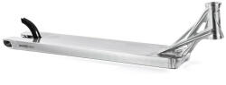 Ethic DTC Lindworm V4 540 x 150mm Boxed Lap - Raw