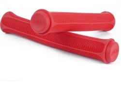 Aztek Markolat - Piros