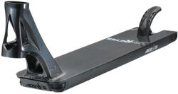 Blunt AOS V5 520mm Signature Lap - Jon Reyes