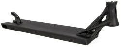 Ethic DTC Lindworm V3 590mm Boxed Lap - Fekete