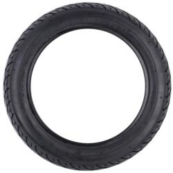 Tempish Air Tire 300 mm gumiköpeny
