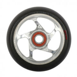 Ethic DTC Ethic Mogway 12 std Kerék 115mm - Fekete Raw