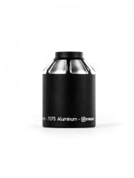 Ethic DTC Ethic 12 STD Alu 48 mm Peg - Fekete