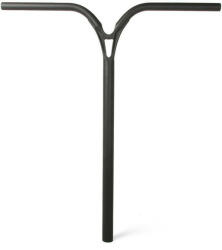 Ethic DTC Ethic Deildegast Kormány 620mm - Fekete