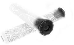 Ethic DTC Markolat - Clear