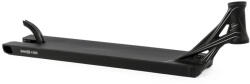 Ethic DTC Lindworm V4 540 x 150mm Boxed Lap - Fekete