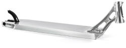Ethic DTC Vulcain V2 540mm x 140mm Lap - Raw