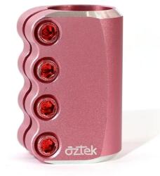 Aztek Pandora SCS Bilincs - Ruby