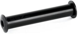 Ethic DTC 12 STD V2 75mm Tengely - Fekete