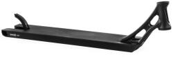 Ethic DTC Vulcain V2 580mm Boxed Lap - Fekete