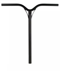 Ethic DTC Ethic Dynasty V2 620mm Kormány - Fekete