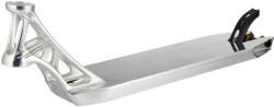 Ethic DTC Iconoclast Evo 2 580 mm Lap - Polished