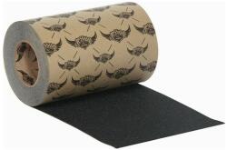Jessup Original Griptape Slice - Fekete