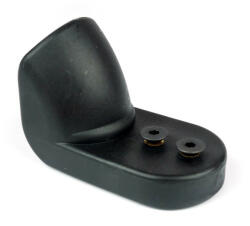Aztek Lucid Fender - Fekete