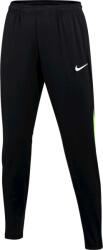 Nike Pantaloni Nike Women's Academy Pro Pant - Negru - L - Top4Sport - 178,00 RON
