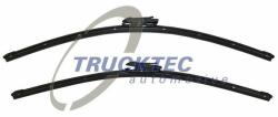 Trucktec Automotive lamela stergator TRUCKTEC AUTOMOTIVE 08.58. 279 - piesa-auto
