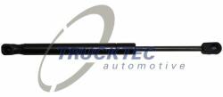 Trucktec Automotive Amortizor capota TRUCKTEC AUTOMOTIVE 08.63. 036 - piesa-auto